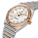 Breitling U72310531A1U1 Chronomat 28